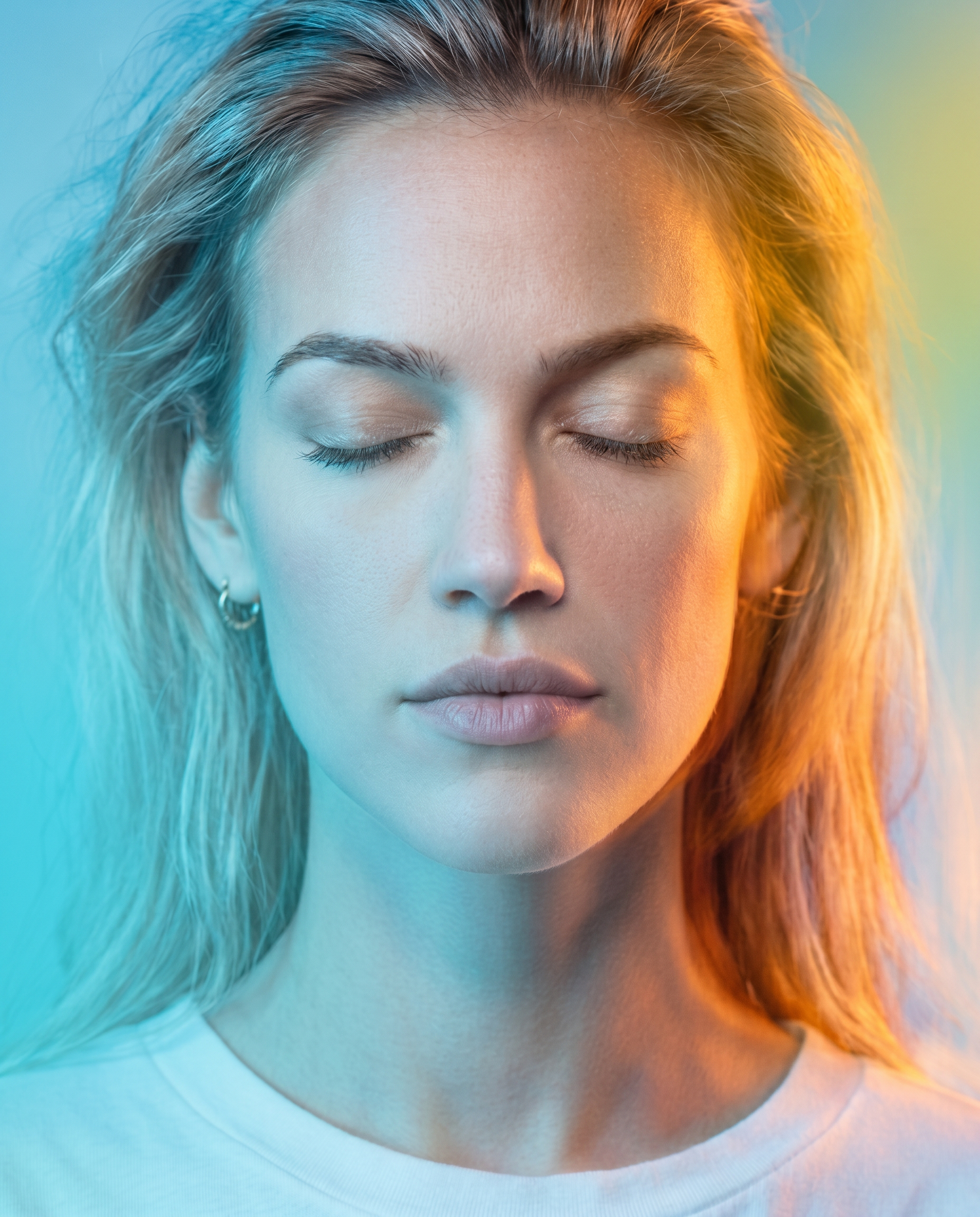 Wellbay.ai