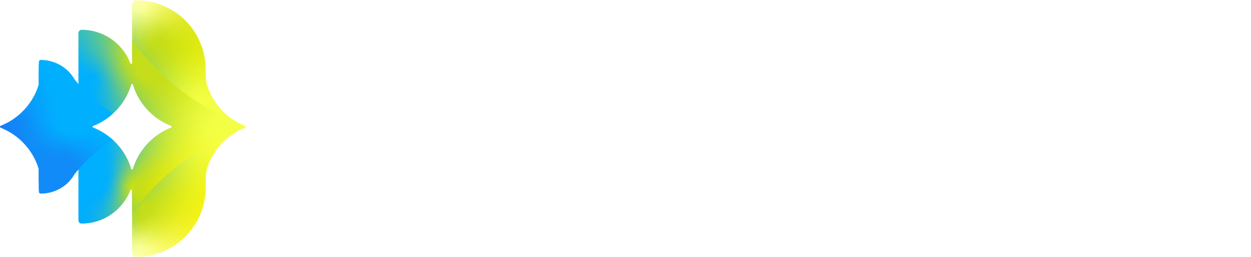 Wellbay.ai