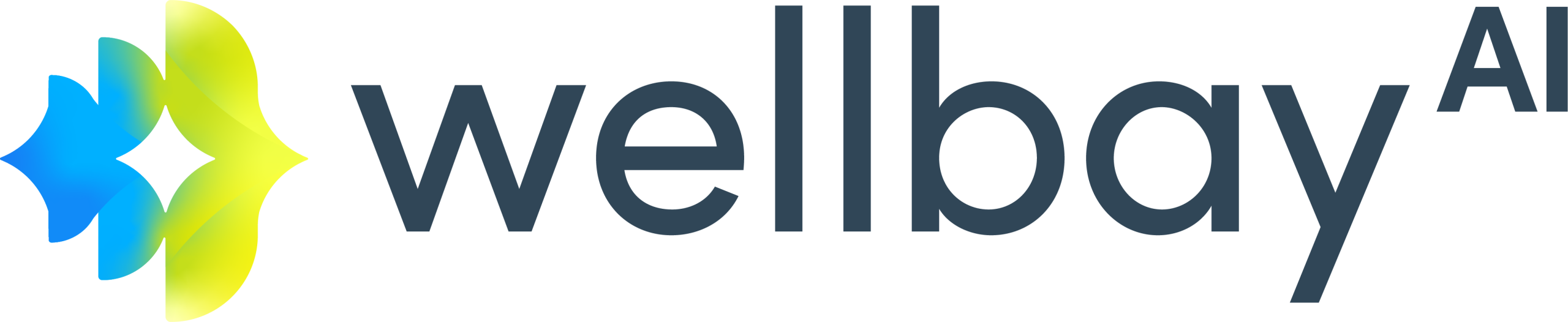wellbay.ai